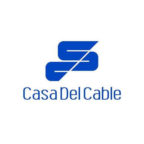 Casa del Cable | Guayaquil