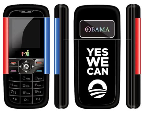 Obama Admin push for tracking cell phones | Thoughts Of A Conservative ...