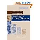 Amazon.com: Dialectic of Enlightenment (Cultural Memory in the Present) (9780804736336): Max ...