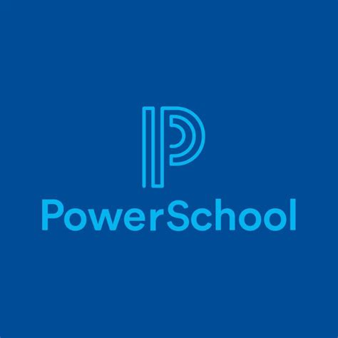 PowerSchool Support | R. Homer Andrews Elementary School