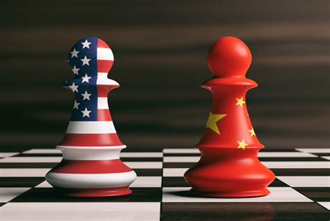 Media monitoring: Nation should be fair on China-US trade rivalry – Media Observer newsletter