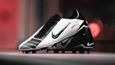 SoccerBible's Top 20 Football Boots Of 2020 - SoccerBible