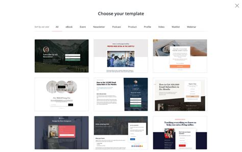 19 Best Email Newsletter Templates and 12 Resources to Use Right Now