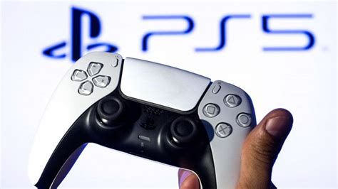 Sony blames PS5 price rise on inflation - but not in the US | indy100