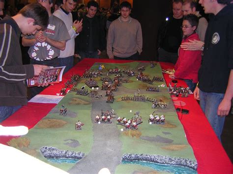 File:Warhammer game.jpg - Wikipedia