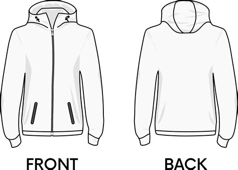 Roblox Shirt Template Girl Hoodie - vrogue.co