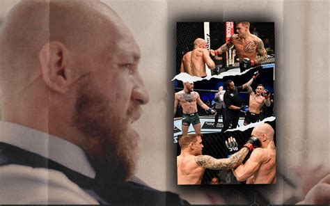 Conor McGregor Netflix documentary: What did Conor McGregor tell Dana White after his first-ever ...