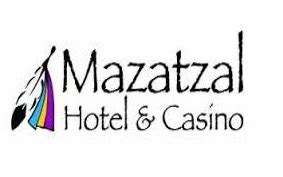 Mazatzal Casino Payson, AZ Poker Tournaments