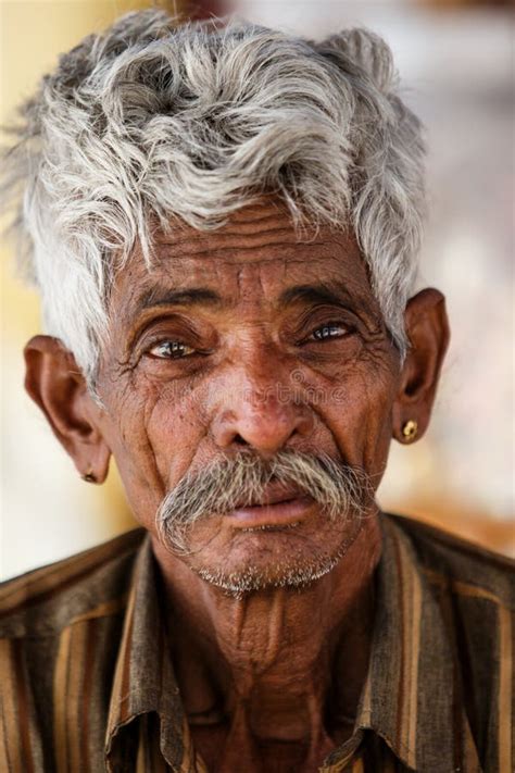 Old Man India Stock Images - Download 12,357 Royalty Free Photos