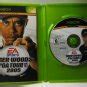 Original Xbox video game: Tiger Woods PGA Tour 2005