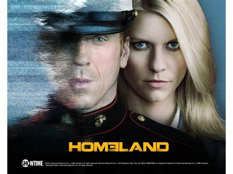 Homeland: Season 3 – http://dvdintel.com