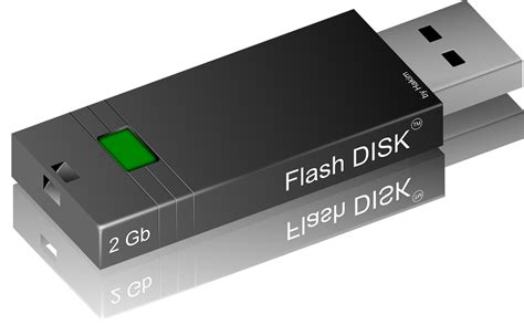 7 Fixes for Corrupt USB Flash Drive and Multimedia file recovery! | lets discuss: storage media ...