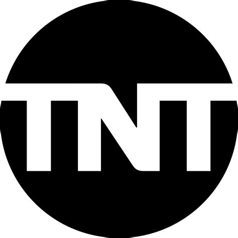List of programs broadcast by TNT (American TV network) - Wikipedia