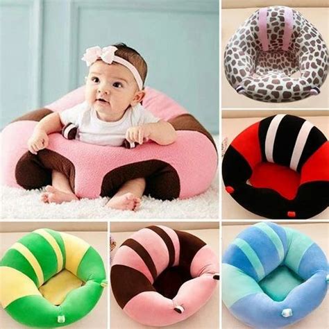 Baby Learning Sofa at Rs 450 | New Items in Jalandhar | ID: 17913281855