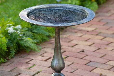 Backyard Fountain Ideas - Four Winds Store