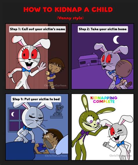 Fnaf Vanny By In 2021 Fnaf Funny Fnaf Memes Anime Fnaf | Images and Photos finder