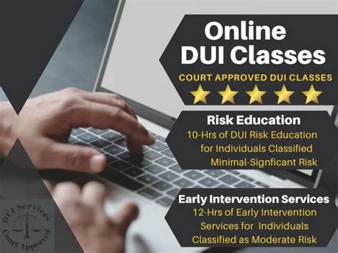 Online DUI Classes Illinois - Official Online DUI School - Live Instructor