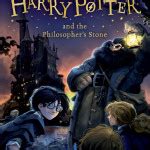 Philosopher’s Stone (illustrated edition) — Harry Potter Fan Zone