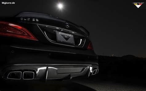 🔥 [46+] AMG Logo Wallpapers | WallpaperSafari