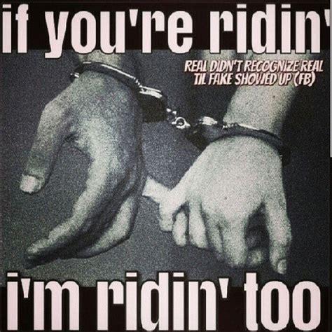 50++ Ride or die couple quotes ideas