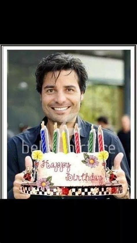 CUMPLE DE CHAYANNE 2015 - YouTube | Deseos de feliz cumpleaños ...