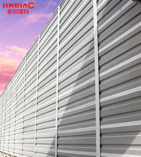 Sound Barriers: 4 Important effects of Soundproofing to Your Health - Noise Barriers & Noise ...