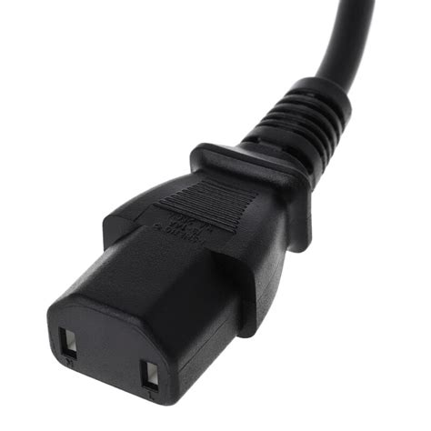 AC Power Adapter Cord Lead Cable For Playstation 4... – Grandado