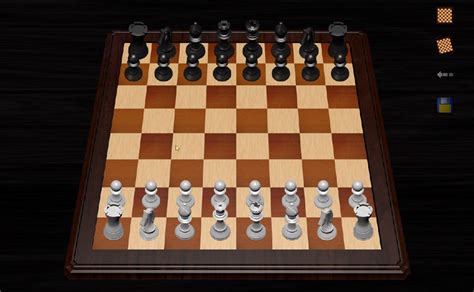 Download Free Chess Games For Pc Windows Xp free software ...