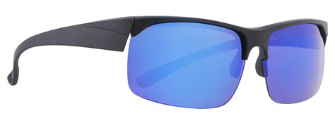 Fit Over Sunglasses with Sport Lenses