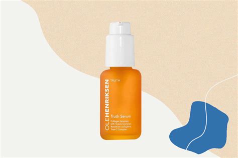 We tried hundreds of face serums in search of the best ones. Click through for our picks of the ...