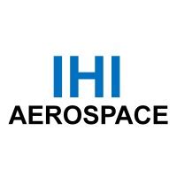 IHI Aerospace | LinkedIn