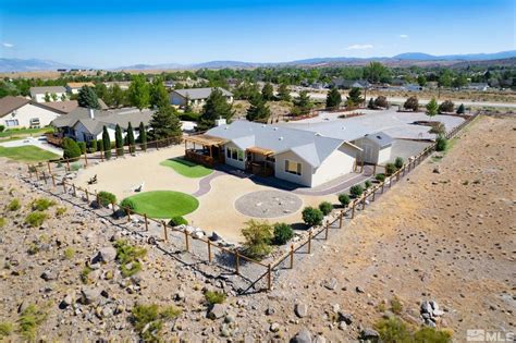 Gardnerville, NV Real Estate - Gardnerville Homes for Sale | realtor.com®