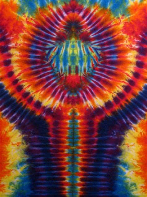 14 best tie dye images on Pinterest | Tie dying, Tye dye and Tie dye ...