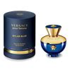 Versace Dylan Blue Pour Femme Eau de Parfum #2