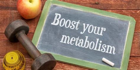 What is Metabolic Age and Why It's Important | A Lean Life