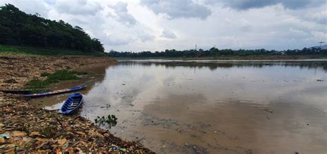 Citarum River, Indonesia - Clean Currents Coalition