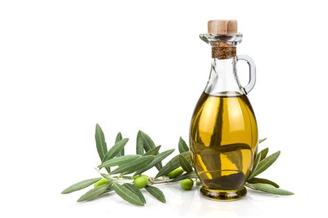 Olive Oil - Yardenit