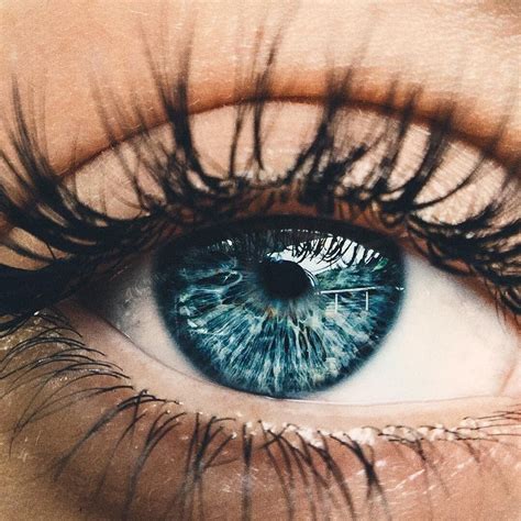 Pin by Jaqui Saldaña on 》 O l h o s 《 | Eye photography, Beautiful eyes color, Aesthetic eyes