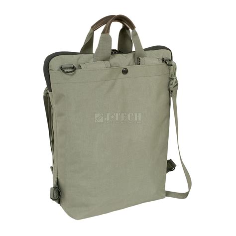 LAPTOP BACKPACK | J-TECH Tactical Gear