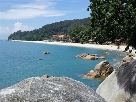 THE 15 BEST Things to Do in Kuantan - 2023 (with Photos) - Tripadvisor