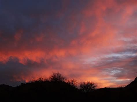 Naugle Ave, Patagonia, AZ, USA Sunrise Sunset Times