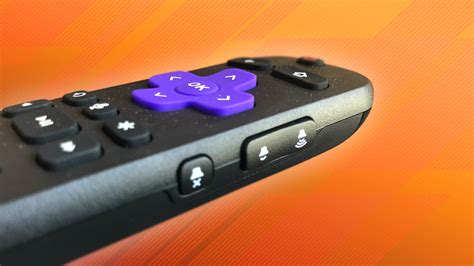 Roku Voice Remote Pro review: A modest but rechargeable upgrade | Mashable