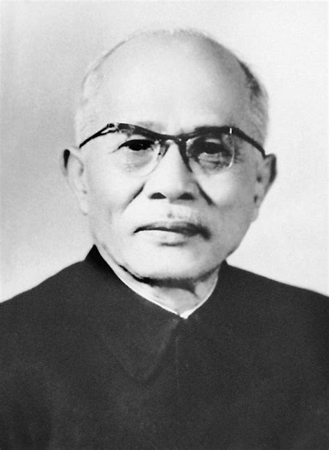 President Ton Duc Thang: A revoluntary journey | Vietnam Times