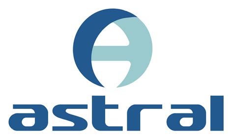 ASTRAL | Malta | Speakers, Soundbars, TVs, Lighting, Home Automation