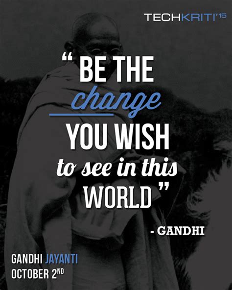 Gandhi Jayanti Posters :: Behance