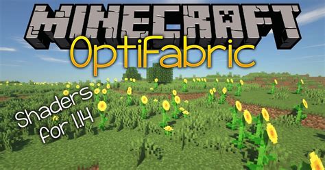 How To Install Optifine Shaders 1.16.5 - howto