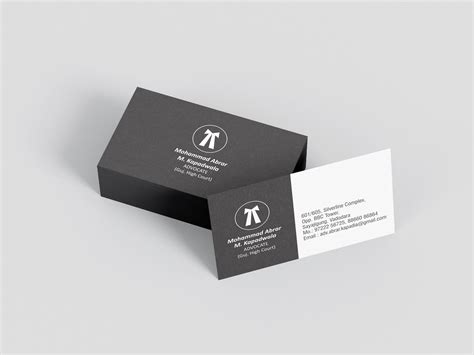 Visiting Card | Visiting card printing, Visiting cards, Visiting card design