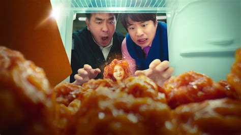 'Chicken Nugget' Netflix K-Drama Comedy: March 2024 Release & What We ...