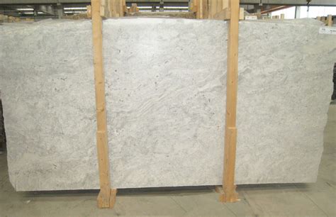 Princess White Granite | White granite colors, White granite, Granite colors