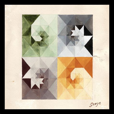 ‎Making Mirrors by Gotye on Apple Music